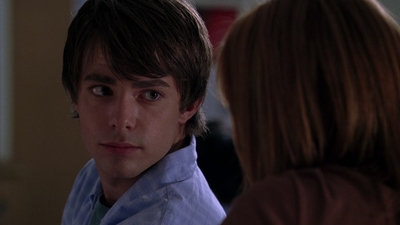 Mean_Girls_2004_1080p_BluRay_LLP_003374.jpg
