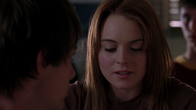 Mean_Girls_2004_1080p_BluRay_LLP_003376.jpg