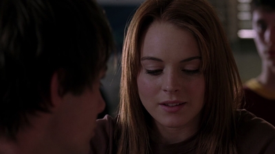 Mean_Girls_2004_1080p_BluRay_LLP_003377.jpg