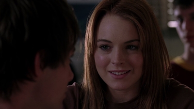 Click to view full size image
==============
Mean_Girls_2004_1080p_BluRay_LLP_003378.jpg Mean_Girls_2004_1080p_BluRay_LLP_003378.jpg