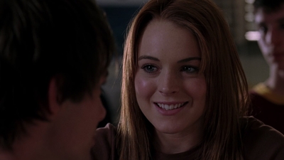 Click to view full size image
==============
Mean_Girls_2004_1080p_BluRay_LLP_003379.jpg Mean_Girls_2004_1080p_BluRay_LLP_003379.jpg
