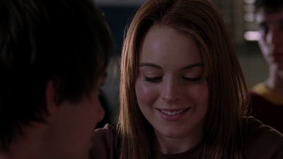 Mean_Girls_2004_1080p_BluRay_LLP_003381.jpg