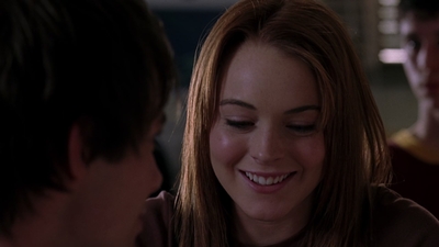 Click to view full size image
==============
Mean_Girls_2004_1080p_BluRay_LLP_003383.jpg Mean_Girls_2004_1080p_BluRay_LLP_003383.jpg