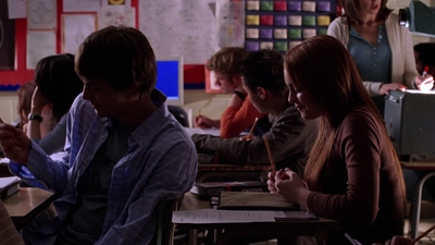 Mean_Girls_2004_1080p_BluRay_LLP_003386.jpg