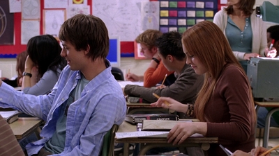 Mean_Girls_2004_1080p_BluRay_LLP_003388.jpg