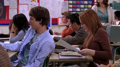 Click to view full size image
==============
Mean_Girls_2004_1080p_BluRay_LLP_003389.jpg Mean_Girls_2004_1080p_BluRay_LLP_003389.jpg