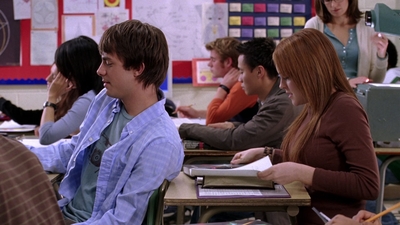 Click to view full size image
==============
Mean_Girls_2004_1080p_BluRay_LLP_003390.jpg Mean_Girls_2004_1080p_BluRay_LLP_003390.jpg