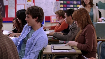 Click to view full size image
==============
Mean_Girls_2004_1080p_BluRay_LLP_003391.jpg Mean_Girls_2004_1080p_BluRay_LLP_003391.jpg