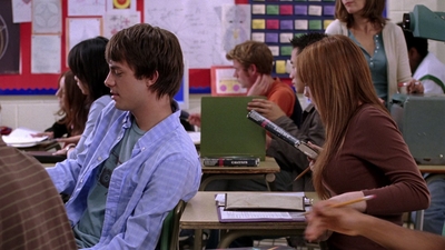 Click to view full size image
==============
Mean_Girls_2004_1080p_BluRay_LLP_003393.jpg Mean_Girls_2004_1080p_BluRay_LLP_003393.jpg