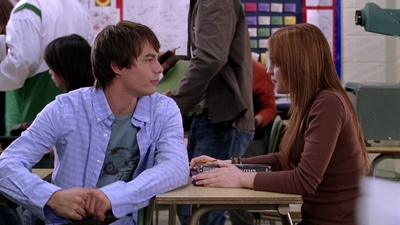 Mean_Girls_2004_1080p_BluRay_LLP_003402.jpg