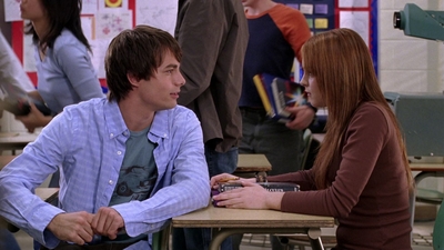 Click to view full size image
==============
Mean_Girls_2004_1080p_BluRay_LLP_003404.jpg Mean_Girls_2004_1080p_BluRay_LLP_003404.jpg