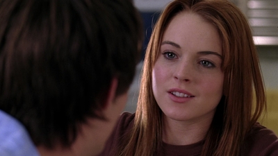 Click to view full size image
==============
Mean_Girls_2004_1080p_BluRay_LLP_003412.jpg Mean_Girls_2004_1080p_BluRay_LLP_003412.jpg