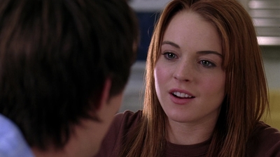 Mean_Girls_2004_1080p_BluRay_LLP_003413.jpg