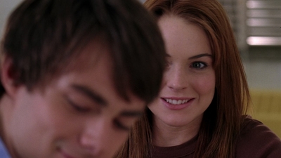 Mean_Girls_2004_1080p_BluRay_LLP_003416.jpg