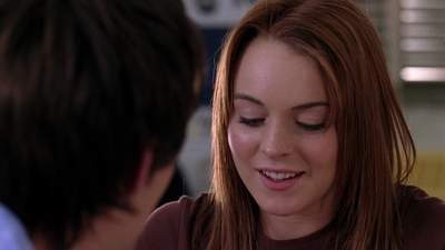Click to view full size image
==============
Mean_Girls_2004_1080p_BluRay_LLP_003430.jpg Mean_Girls_2004_1080p_BluRay_LLP_003430.jpg