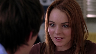Mean_Girls_2004_1080p_BluRay_LLP_003431.jpg