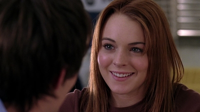 Click to view full size image
==============
Mean_Girls_2004_1080p_BluRay_LLP_003443.jpg Mean_Girls_2004_1080p_BluRay_LLP_003443.jpg