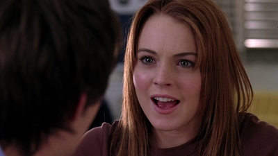 Click to view full size image
==============
Mean_Girls_2004_1080p_BluRay_LLP_003448.jpg Mean_Girls_2004_1080p_BluRay_LLP_003448.jpg