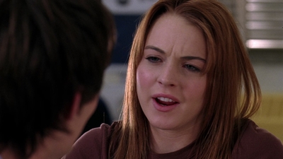 Mean_Girls_2004_1080p_BluRay_LLP_003454.jpg