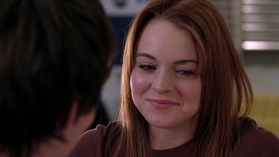 Mean_Girls_2004_1080p_BluRay_LLP_003465.jpg