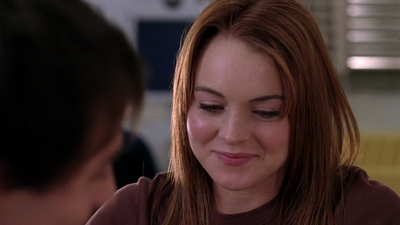 Click to view full size image
==============
Mean_Girls_2004_1080p_BluRay_LLP_003466.jpg Mean_Girls_2004_1080p_BluRay_LLP_003466.jpg