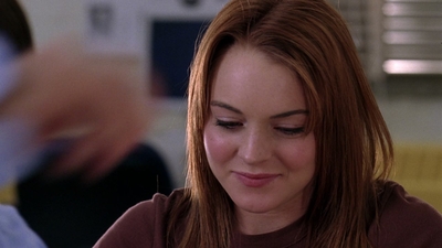 Mean_Girls_2004_1080p_BluRay_LLP_003467.jpg