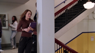 Click to view full size image
==============
Mean_Girls_2004_1080p_BluRay_LLP_003488.jpg Mean_Girls_2004_1080p_BluRay_LLP_003488.jpg