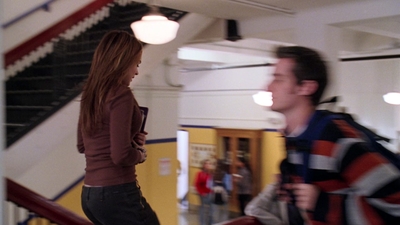 Click to view full size image
==============
Mean_Girls_2004_1080p_BluRay_LLP_003490.jpg Mean_Girls_2004_1080p_BluRay_LLP_003490.jpg
