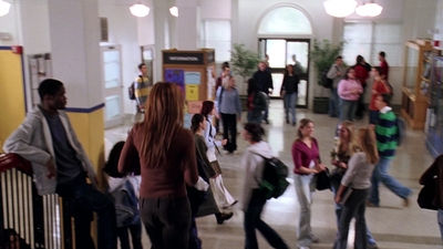 Mean_Girls_2004_1080p_BluRay_LLP_003493.jpg