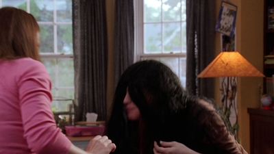 Mean_Girls_2004_1080p_BluRay_LLP_003506.jpg