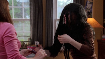 Mean_Girls_2004_1080p_BluRay_LLP_003507.jpg