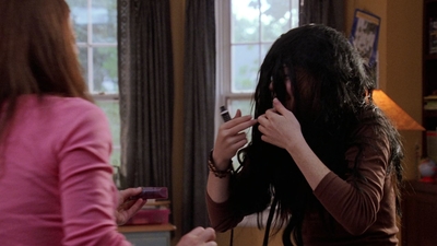 Mean_Girls_2004_1080p_BluRay_LLP_003508.jpg