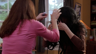 Click to view full size image
==============
Mean_Girls_2004_1080p_BluRay_LLP_003509.jpg Mean_Girls_2004_1080p_BluRay_LLP_003509.jpg