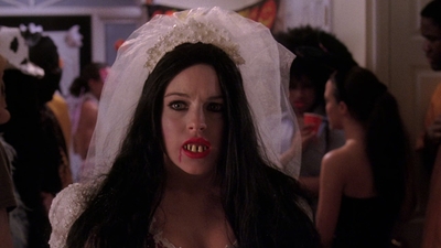 Click to view full size image
==============
Mean_Girls_2004_1080p_BluRay_LLP_003594.jpg Mean_Girls_2004_1080p_BluRay_LLP_003594.jpg