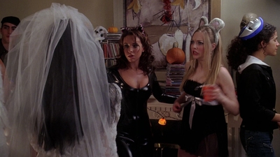 Click to view full size image
==============
Mean_Girls_2004_1080p_BluRay_LLP_003607.jpg Mean_Girls_2004_1080p_BluRay_LLP_003607.jpg