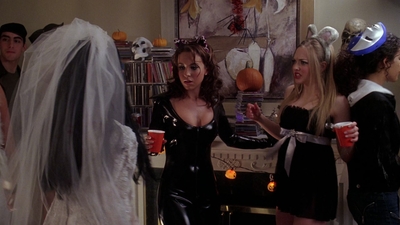 Mean_Girls_2004_1080p_BluRay_LLP_003608.jpg