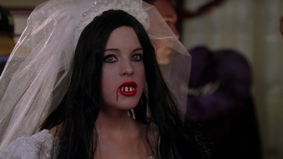 Mean_Girls_2004_1080p_BluRay_LLP_003614.jpg
