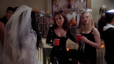 Mean_Girls_2004_1080p_BluRay_LLP_003623.jpg