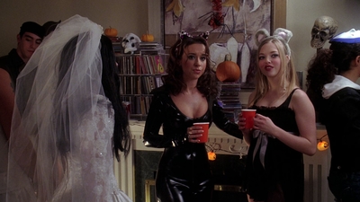 Mean_Girls_2004_1080p_BluRay_LLP_003625.jpg