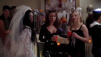 Mean_Girls_2004_1080p_BluRay_LLP_003633.jpg