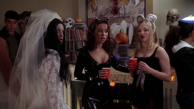 Mean_Girls_2004_1080p_BluRay_LLP_003634.jpg