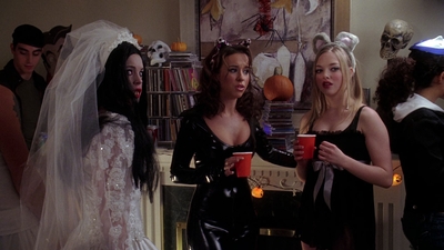 Click to view full size image
==============
Mean_Girls_2004_1080p_BluRay_LLP_003635.jpg Mean_Girls_2004_1080p_BluRay_LLP_003635.jpg