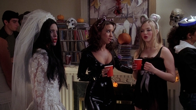 Mean_Girls_2004_1080p_BluRay_LLP_003639.jpg