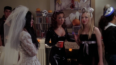Click to view full size image
==============
Mean_Girls_2004_1080p_BluRay_LLP_003677.jpg Mean_Girls_2004_1080p_BluRay_LLP_003677.jpg