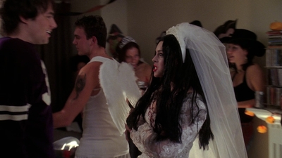 Mean_Girls_2004_1080p_BluRay_LLP_003682.jpg