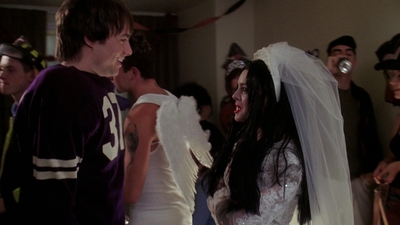 Mean_Girls_2004_1080p_BluRay_LLP_003683.jpg