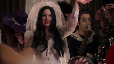 Mean_Girls_2004_1080p_BluRay_LLP_003857.jpg