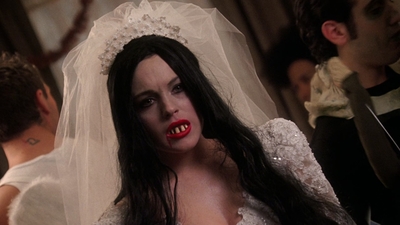 Mean_Girls_2004_1080p_BluRay_LLP_003917.jpg