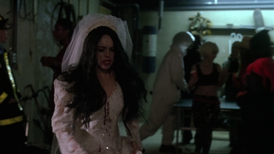 Mean_Girls_2004_1080p_BluRay_LLP_003965.jpg