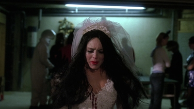 Mean_Girls_2004_1080p_BluRay_LLP_003969.jpg